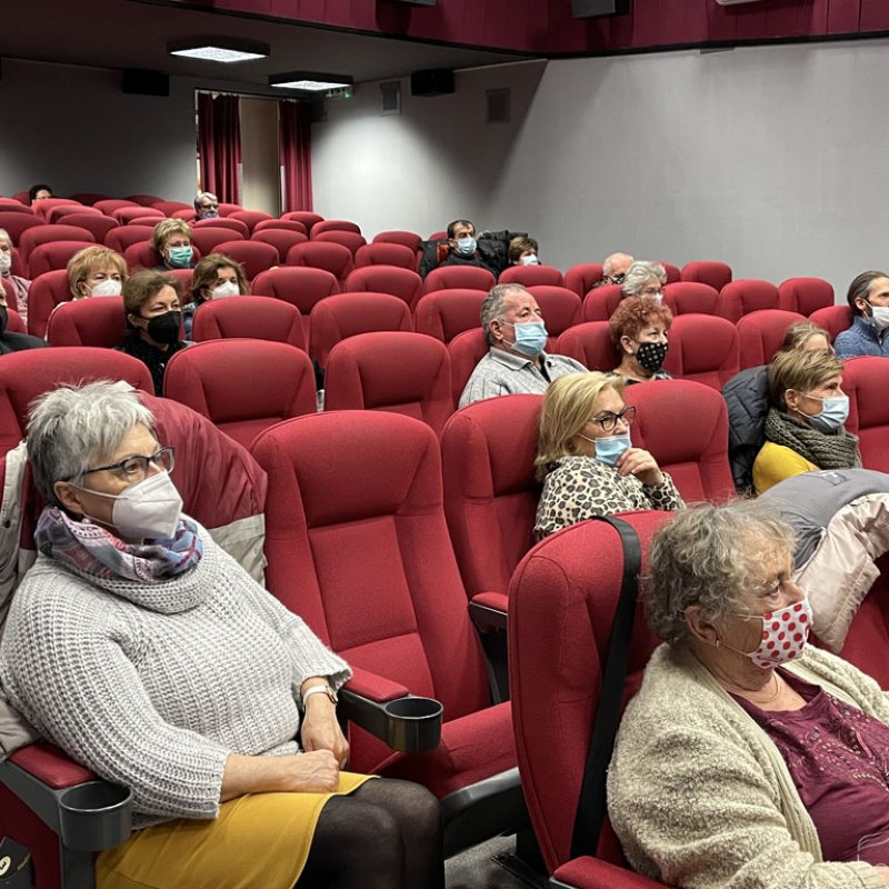 Advent harmadik vasárnapján 02